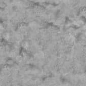 grey  stone 4
