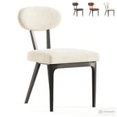Piraeus chair