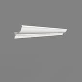 Карниз Orac Decor C900