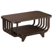 Neo Coffee Table