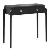 Dantone Home Консоль Ле Визаж с 2-я ящиками
