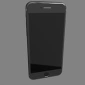 iPhone SE 2020