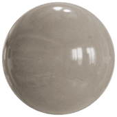 Marble024