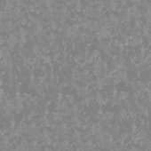 grass  with little snow 1