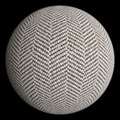 Fabric_0011
