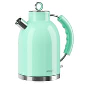 Electric Kettle ASCOT