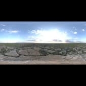 kloppenheim_06_4k