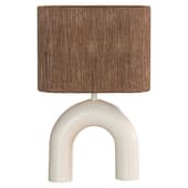 Finley Table Lamp