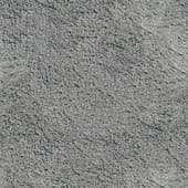 rough concrete 2