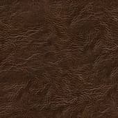 brown  leather 5