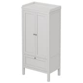 Ikea SUNDVIK СУНДВИК Шкаф платяной