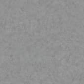Concrete  020