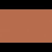 Ambient collection AM7 120