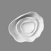 Ручка Sea Rose