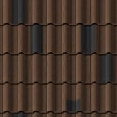 Metrotile  Gallo_coffe_grey