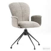 ASPEN office chair