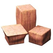 slab0170