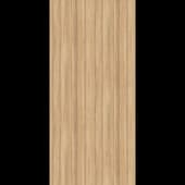 Laminate_Egger_077