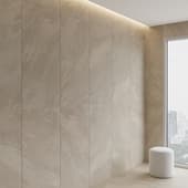 Vitra SlateStone Темный Греж Матовый 600*1200 мм