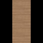 Laminate_Egger_128