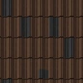 MetroClassic_coffe_grey