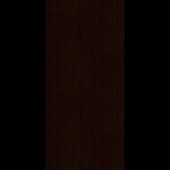 Laminate_Egger_049