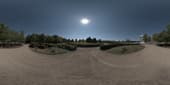 OutdoorHDRI049_4K-HDR