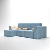 divan