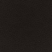 Мебельная микрофибра Mercury-graphite-145