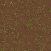 Ground Dirt Tilled001