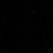 Scratches_01