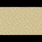 Carpet0029_L