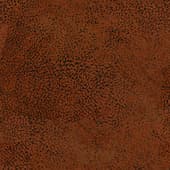brown  leather 2