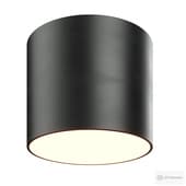 Ceiling lamp \ TOP