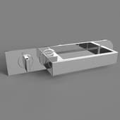 handle 01