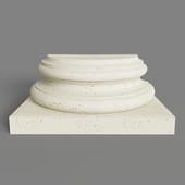 pk8023 4.47.302