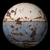 RustMixedOnPaint018 6K