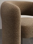 Boucle Paramour  6176/4 Garnegie