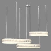 luxury crystal 40 957511