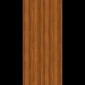 Laminate_Egger_092