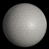 Concrete05 6K