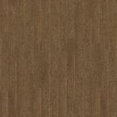 coswick-oak-brown-sugar-1C-1N-3000x3000
