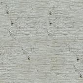 rough  grey wall