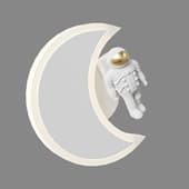 CPL7043 Sconce Cosmo Wall