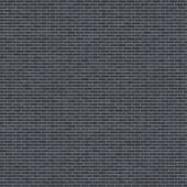 Bricks NewSavannaGrey 0 02