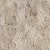 TilesMarbleSanPedroHoned001