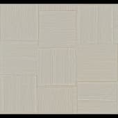 Thibaut Modern Resource Hayworth collection T419-3