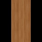 Laminate_Egger_115