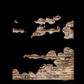 Concrete_Damage_Decals_21
