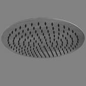SHOWERHEAD QUARANTA SH030 30X30